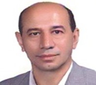 Dr. Mohmmad Ahanjan