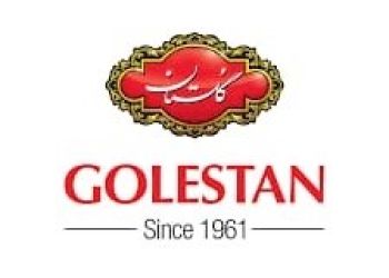 Golestan